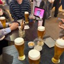 엔제리너스 부산남포점 | [부산 중구] 남포동 야장 술집 / 호맥 남포점 후기