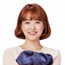 정가참치 - 수원시 권선구 세지로82번길 47 | 정가참치