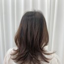 더함 노원점