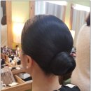 루디아헤어 이미지