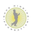 히딩크드림필드 이미지