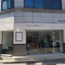 수다방COFFEE