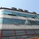 현우부동산공인중개사사무소 이미지