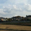 용동중학교 이미지