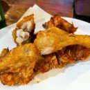 번화1로R 이미지