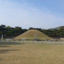 서상동158 이미지