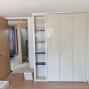 춘천뉴시티코아루 이미지