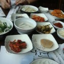 단풍미인한우관 이미지