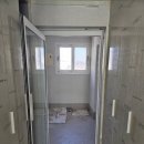 삼환나우빌아파트 이미지