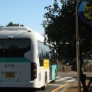 버스정류소_위미문화의집 이미지