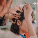 헤어아뜨리에 - 중구 | 헤어아뜨리에