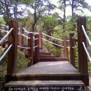 민병열