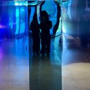 1939뮤직홀 이미지