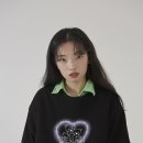 오프튠드 이미지