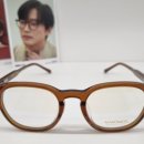 민안경원 이미지