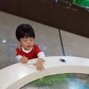 화명동 어촌박물관 이미지