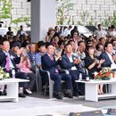 양평군노인복지관 이미지