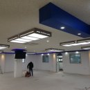 K-1 당구장 이미지