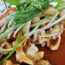 (주)진경 | 원주 중식당 중국집 중화요리 진경반점(내돈내산)