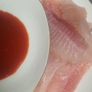 제대로 된 국내산 홍어 전라남도 홍어 500g 잡솨보셨나요? #솔직리뷰