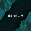 엠스퀘어 이미지