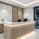 태평가이드치과의원 이미지