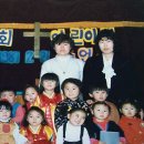 새롬마을어린이집 이미지