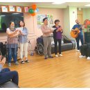 늘푸른수지 이미지