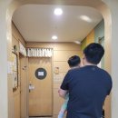 광명종합가스 - 김해시 한림면 | 광명 아기랑 실내 갈만한 곳 시원한 너울가지놀이실 이용기