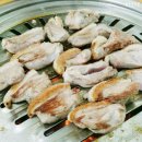 노원농장 이미지