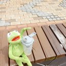 장신휴먼시아3단지 이미지