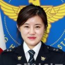 동해경찰서 천곡지구대 이미지