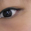 신용사안경 이미지