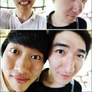 잊혀질 즈음 다시보는 &#39;핑거스타일 in 춘천:The most fantastic MT&#39; #1