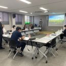 대구서구종합사회복지관 (소강당) 이미지