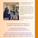 삶기름방앗간 이미지