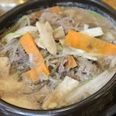육전국밥영등포시장역점 | 영등포시장역 맛집 육전국밥 영등포시장역점