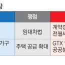 빌미 이미지