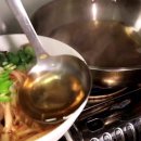 도토리분식 이미지