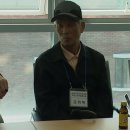 대한민국상이군경회 동래구지회 이미지