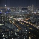 세인트41 이미지