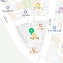 AK플라자 원주점(지하4층) 이미지