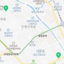 사단법인 대한결핵협회 부설 복십자의원 이미지