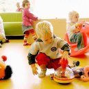 제로투세븐 중국 아동시장 160조원 한중 FTA 수혜 중국 다자녀 정책 중국유아 화장품 1위 이미지