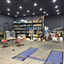 보람자동차공업사 이미지