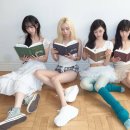 에스파 카카오 검색결과