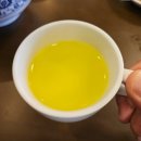 인천 서구청 역 짜장 짬뽕 맛집 희래등 서부 경찰서 서부 소방서 근처 국물이 시원한 짬뽕 맛집