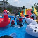 별고을테마파크 이미지