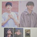 P-5C03 | 2026. 03. 08 서울 w.홍련