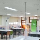 양지고등학교 이미지